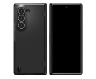 SPIGEN Slim Armor Pro do Samsung Galaxy Z Fold6 Black ACS07820 - 1267243 - zdjęcie 2